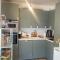 Appartement de charme Poissy