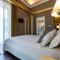 B&B Locanda della Vittoria