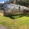 Coorie Nook, Chalet 103