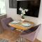 Boutique Apartment Altea La Vella "Los Jardines"
