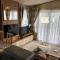 Coorie Nook, Chalet 103