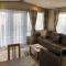 Coorie Nook, Chalet 103