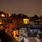 Foto: Thission Penthouse 360o View 13/45