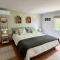 Boutique Apartment Altea La Vella "Los Jardines"