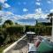 Boutique Apartment Altea La Vella "Los Jardines"