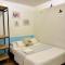 Hotel Anauco