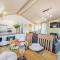 Beautiful Home In Bala, Gwynedd W