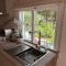 Boutique Apartment Altea La Vella "Los Jardines"
