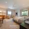 Tulbagh Boutique Heritage Hotel