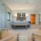 Tulbagh Boutique Heritage Hotel