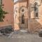 B&b Antico Tralcio