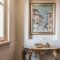 B&b Antico Tralcio