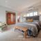 Tulbagh Boutique Heritage Hotel