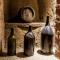 B&b Antico Tralcio