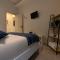 Bastioni Central Apartment