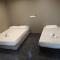 Island Accommodation Nadi
