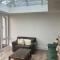 The Milking Parlour