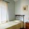 Il Borgo Dei Corsi - Charming Holiday Apartments