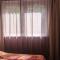 Balaton Apartman