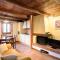 Il Borgo Dei Corsi - Charming Holiday Apartments