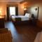Days Inn by Wyndham Leamington