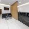 Hotel MM Residence