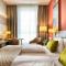 Leonardo Hotel Wolfsburg City Center