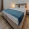 Hotel MM Residence