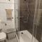Apartman Ičići