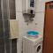Apartman Ičići