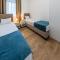 Hotel MM Residence