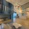 The Mural Art House Bise