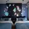 The Mural Art House Bise