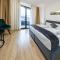 Hotel MM Residence