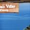 Olivias Villas of Luxury