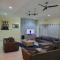 AVIEL HOME