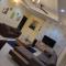 AVIEL HOME