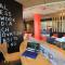 ibis Aurillac photo 8