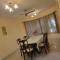 AVIEL HOME