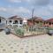 AVIEL HOME
