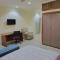 AVIEL HOME