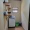 AVIEL HOME