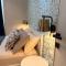 Bastioni Central Apartment