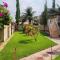 AVIEL HOME