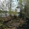 5 person holiday home in LINKÖPING-By Traum