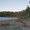5 person holiday home in LINKÖPING-By Traum