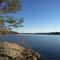 5 person holiday home in LINKÖPING-By Traum