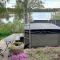 5 person holiday home in LINKÖPING-By Traum
