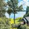 5 person holiday home in LINKÖPING-By Traum