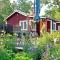 5 person holiday home in LINKÖPING-By Traum